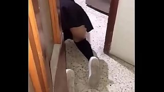 xxxvideos es
