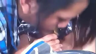 milf sucks cock xvideo