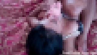 lesbian milf wives xnxx
