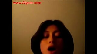 sunny loen xnxx
