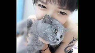 seduce korean milf porn movie xvideo