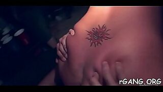 xvideos with hindi audio2018 new proen video