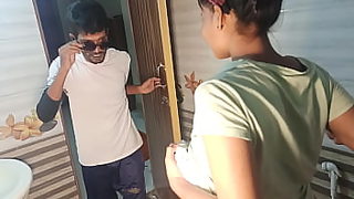 video milf tittie fuck bra