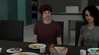 redhead milf big dick xnxx