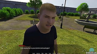 ametuer milf porn xnxx