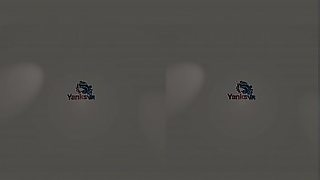 hot milf anal xnxx