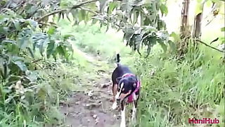 xxnx video hd com