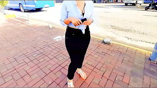 sex xxx xnxx