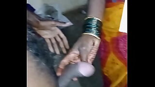 asiatische sexvideos porno tube