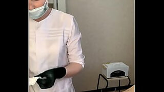 ilf massage xnxx