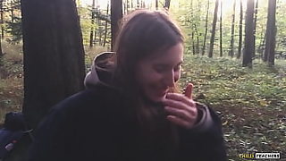 boy to boy xnxx video