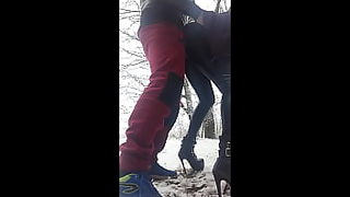 black milf orgasm xnxx