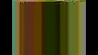 teen titans go xnxx
