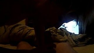 alec nysten xvideos