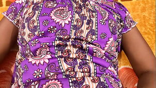 sunny leone xnxx hd video