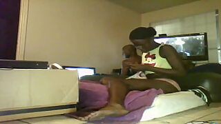 s xnxx com