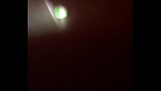 xvideo milf fucking car