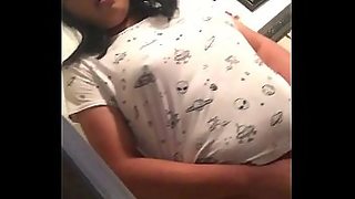 girl on girl xvideo