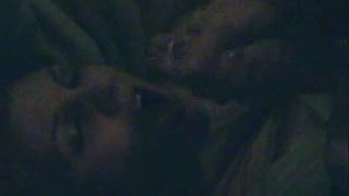 super star hot milf xnxx