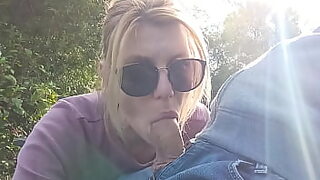 milf creampie sons friend xnxx
