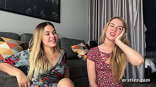 two lesbian milf grind pussy xnxx