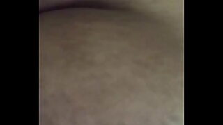 porn xnxx hd