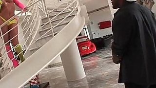 xnxx big boobs fuck