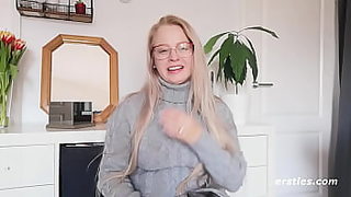 bellazfunk xvideos