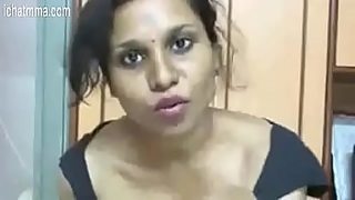 telugu school xvideos