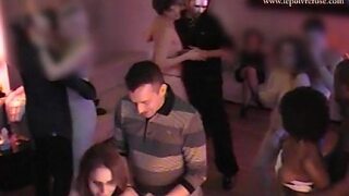 xxnx porn vidio