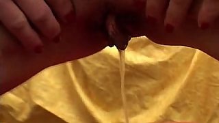 fat milf handjob amatuer xnxx