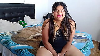 latina milf cum oral porn xnxx