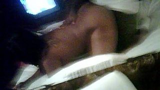 alec nysten xvideos