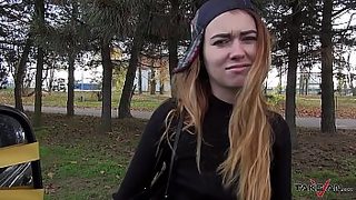tricked for sex xvideo