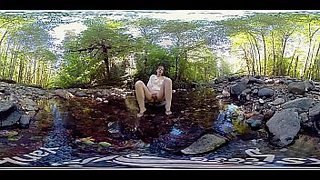 xnxx video of the day