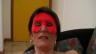 hot jap milf pov sex xnxx