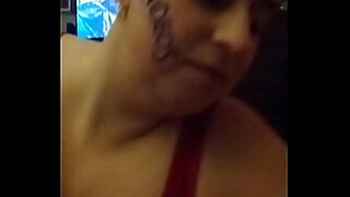 alec nysten xvideos