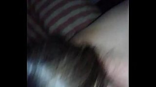 milf pic ugly xnxx