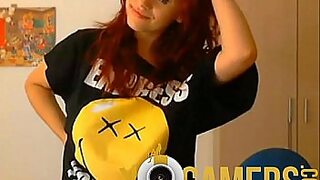 ex video on xnxx