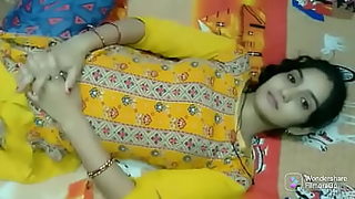 indian lesbian xvideos with hindi audio
