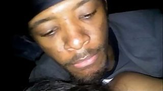 xnxx hairy black milf anal