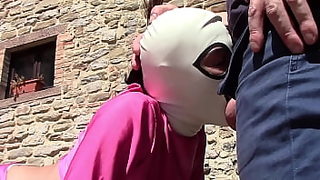 laura keller xvideos