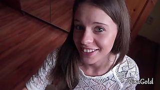 big cock  brasilian fuck milf xnxx