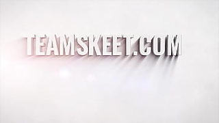 sunny leones xnxx video