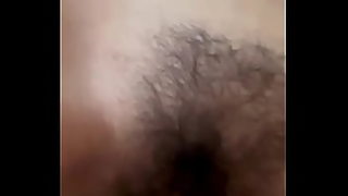 julia taylor xnxx