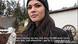 Suzy medina xvideos