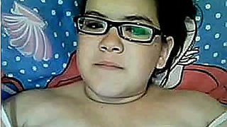 milf solo cam xvideo