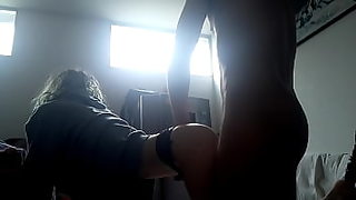 tayrine seifert xvideos