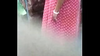 www xnxx indian