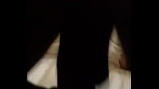 nty sex xnxx
